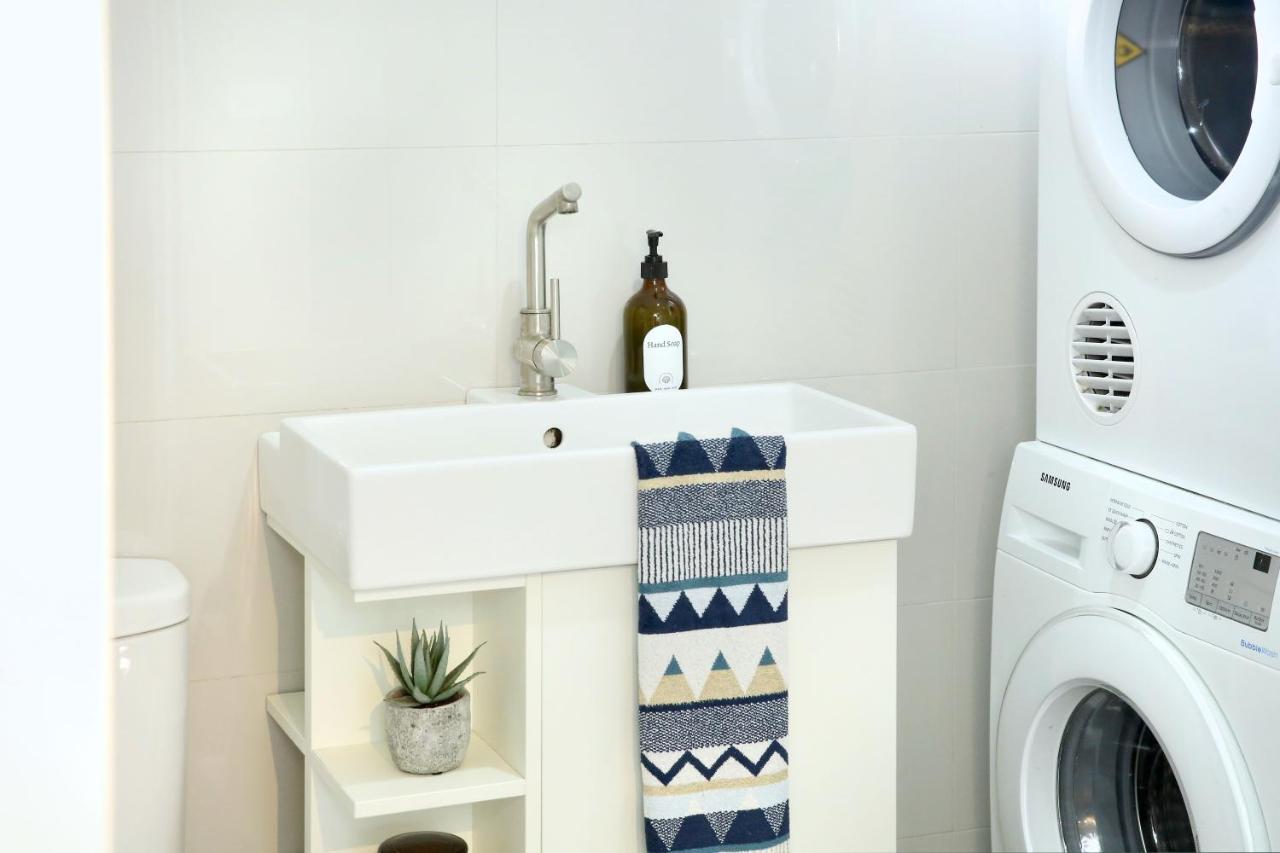Cronulla Accommodation מראה חיצוני תמונה